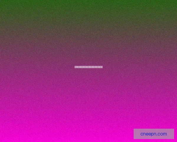 二次元风格新游推荐沉浸式体验与视觉盛宴