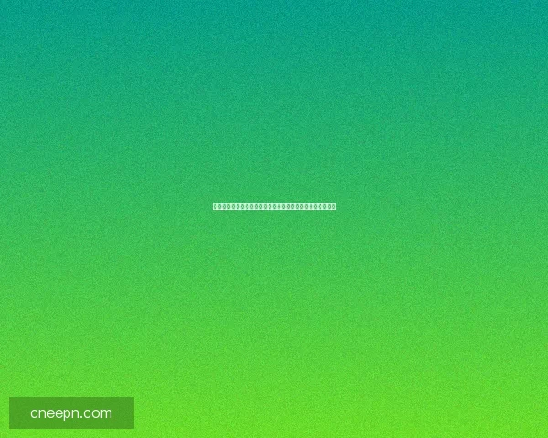 亚哥爱拍分享生活点滴带你发现不一样的精彩瞬间与美好时光