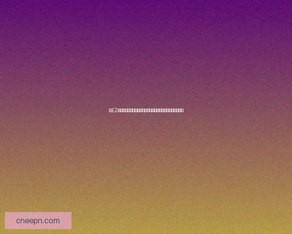 以EZ加点玩法为核心探讨英雄联盟中最佳加点顺序与技能搭配策略