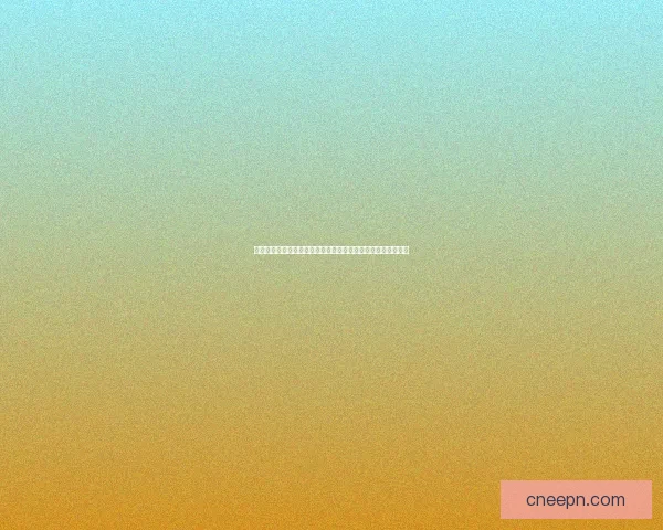 以死骑天赋为核心解析如何提升战斗力与生存能力的策略与技巧