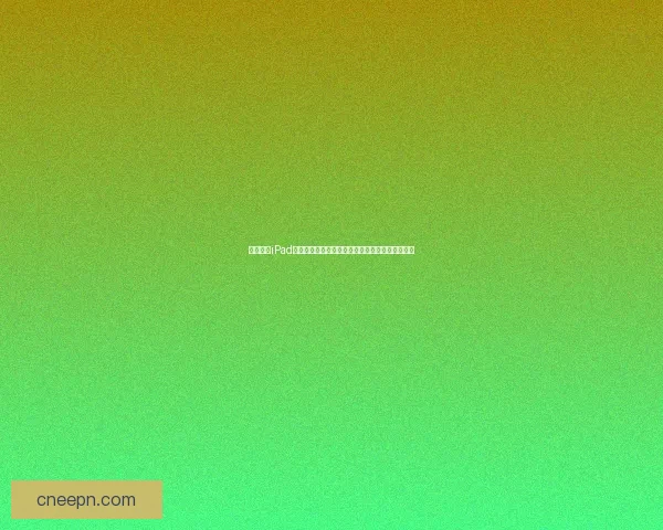 免费畅享iPad游戏大全，海量热门手游随心下载，尽享游戏乐趣