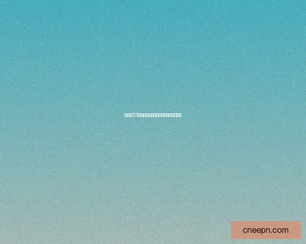 冒险岛SS内在能力深度解析及提升攻略全面解析