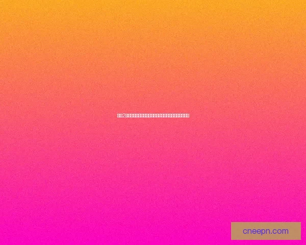 刀塔2英雄装备深度解析与搭配指南：打造制胜策略提升战斗力