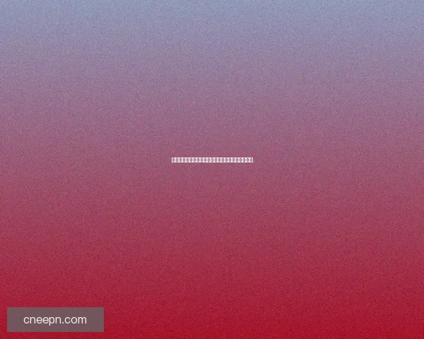 加力量的宝珠：探秘神秘力量源泉背后的传说与应用