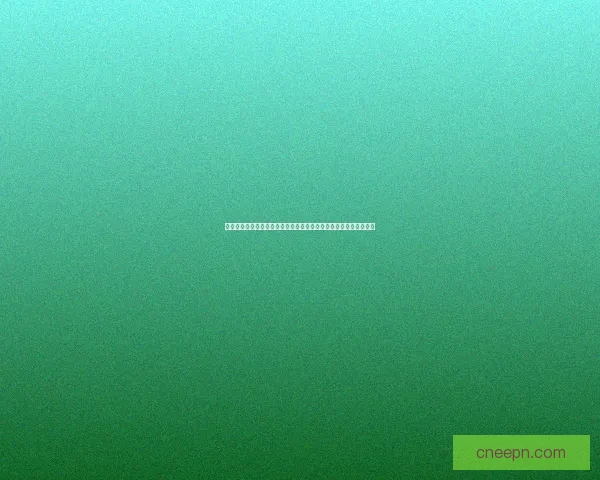 命格碎片解析与命运重塑之道：探秘命理中的碎片化命运与人生转折