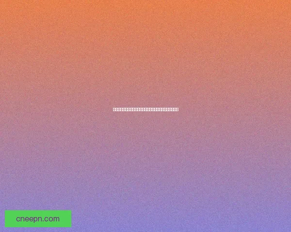 塔防争霸战全新篇章勇者集结探索无尽挑战激情对战等你来战