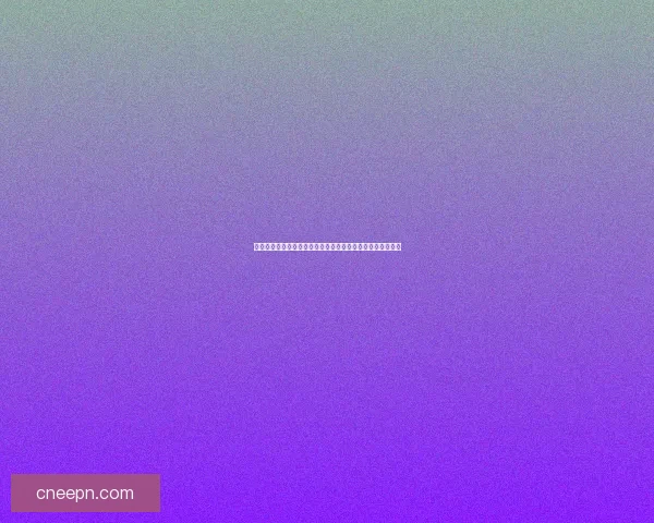 大话西游：爱与命运交织的千年宿命，执念与抉择的终极之战