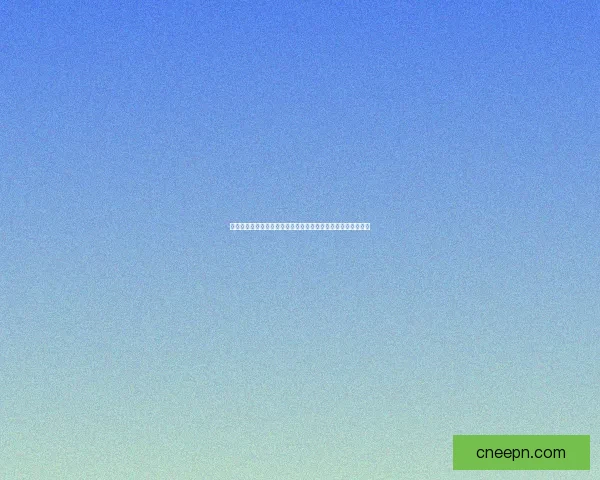 寒冬飞龙出装解析：提升生存与输出的最佳装备搭配与策略推荐