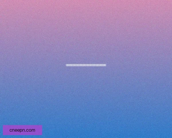 御龙在天马匹炼化系统揭秘如何提升战力与驾驭技巧全过程解析