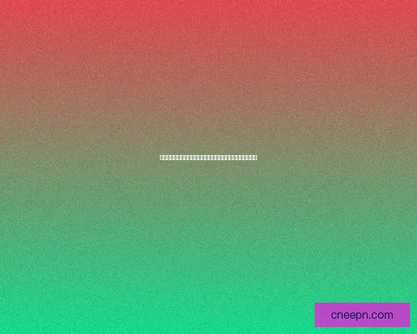 建邺城神秘案件调查：破解千年古城背后的惊天秘密与未解之谜