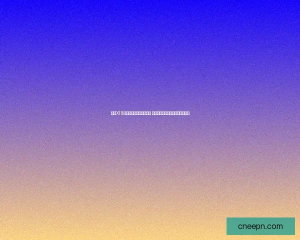 拳皇XIII游戏下载地址与安装教程 最新版全角色解锁版下载链接分享