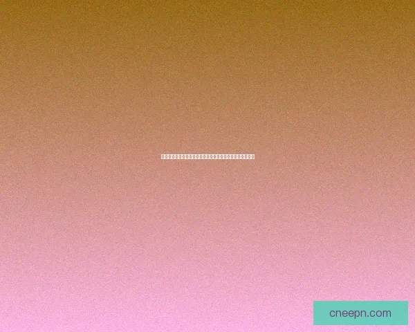 搬离家园的决心与挑战：从打包到适应新生活的一段成长旅程