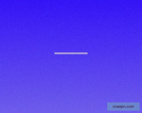 桃花源记：追溯古人心中的桃花境，探寻自然与人文的和谐共生