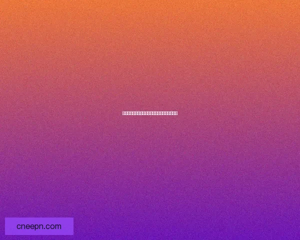 机械师加点攻略详解打造最强角色的最佳加点方式