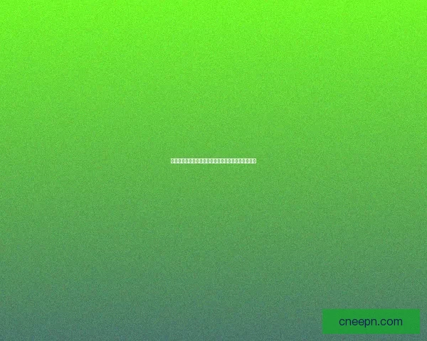 梦幻西游手游虎头怪攻略与玩法解析助你快速征服战场