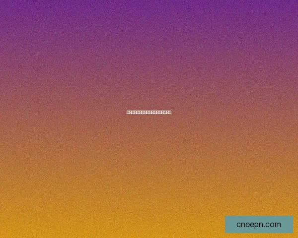 深入龙族幻想世界：异闻岁月的神秘探索