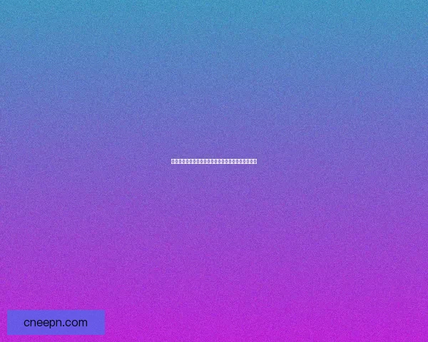 猎人幻化装备全解析最全指南包括外观获取与搭配建议