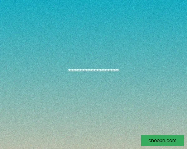 皇马曼城双雄争雄！维尔茨拒投拜仁背后：瓜帅战术诱惑与阿隆索恩师效应