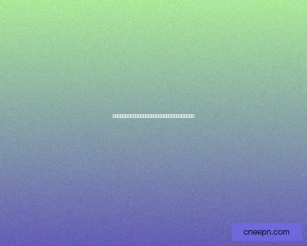 红警地图布局策略分析：如何巧妙选择地图中心位置以获取最大战术优势