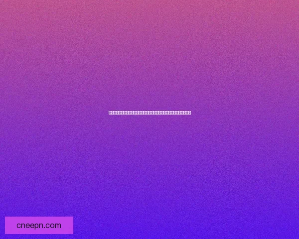 舰娘收藏新篇章：探索海军舰船历史，打造专属舰队，开启沉浸式战斗体验