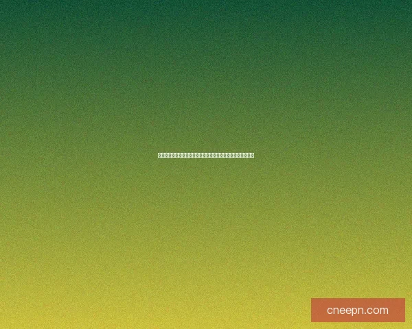 荒野大镖客中的传奇大妈她的智慧与勇气如何影响了西部的未来