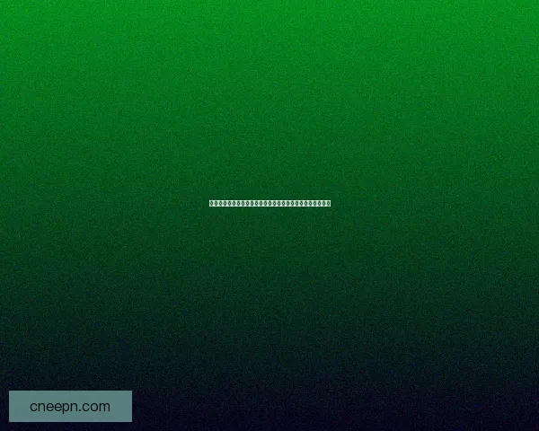 西普大陆全新精灵探秘：揭开神秘精灵的独特能力与奇幻冒险