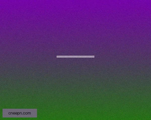 适合女孩子玩的趣味游戏推荐让你轻松放松享受快乐时光的最佳选择