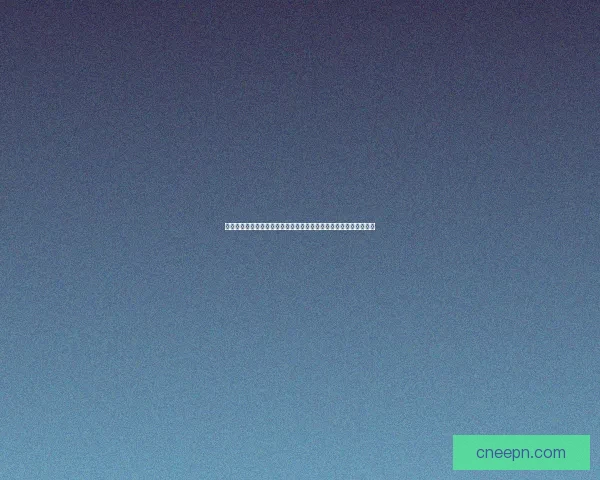 克苏恩德神话中的恐怖与智慧探秘：超越宇宙的黑暗力量与古老传说