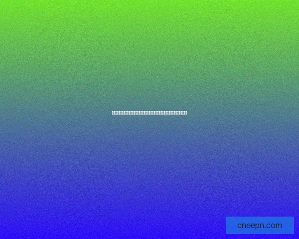 六公主认证长相思为现象级爆剧引发热议背后现象与深层次影响解析