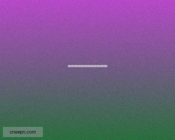 剑与远征奇境探险凄寒高地挑战冰雪秘境揭开隐藏的古老秘密