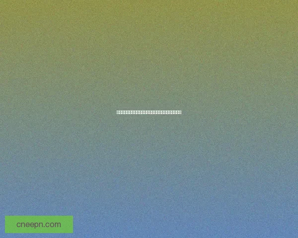 卡萨丁：虚空行者的诞生与探索，揭开宇宙奥秘的先驱之路