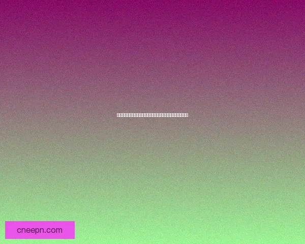 吕布与貂蝉的千古情缘：英雄与美人的悲剧命运交织与历史背影