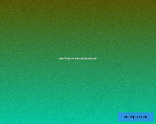 地下城堡3永不分离探索未知世界与深沉情感交织的奇幻冒险之旅