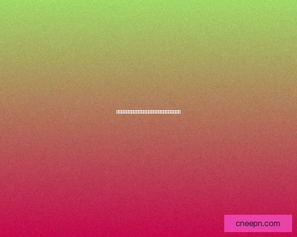 天涯明月刀朱小月传奇：从幽谷少女到江湖巾帼的成长之路