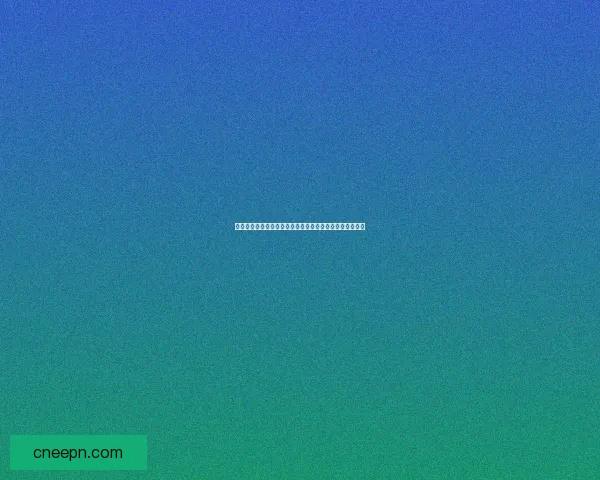 如何在英雄联盟中快速有效地回复好友消息并保持游戏专注