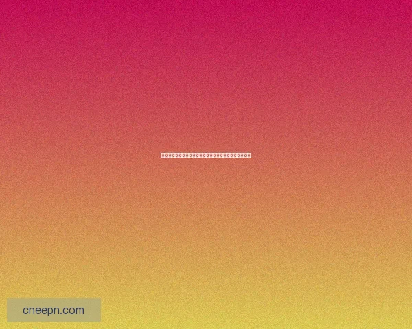 战斗之鼓响彻天际铿锵有力激励勇士奋勇向前铸就英雄传说